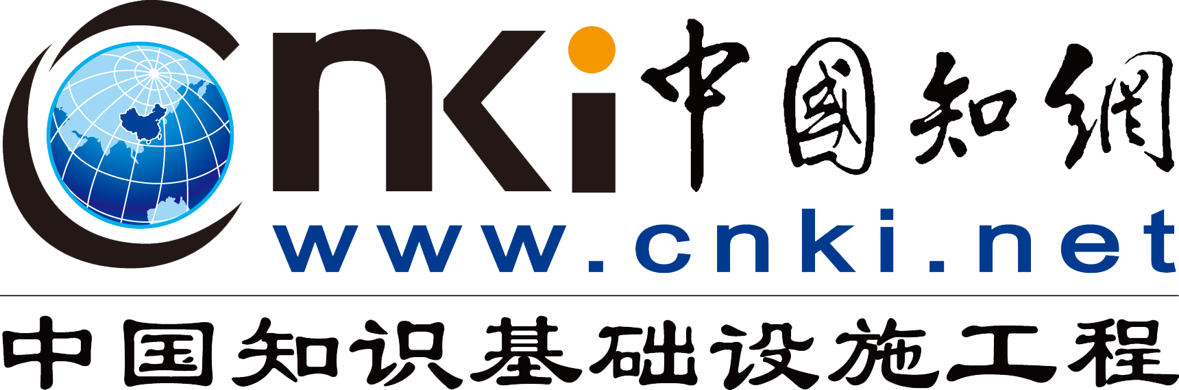cnki logo