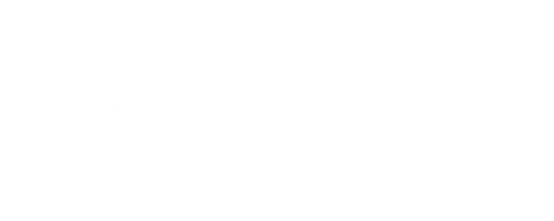 HKUL logo