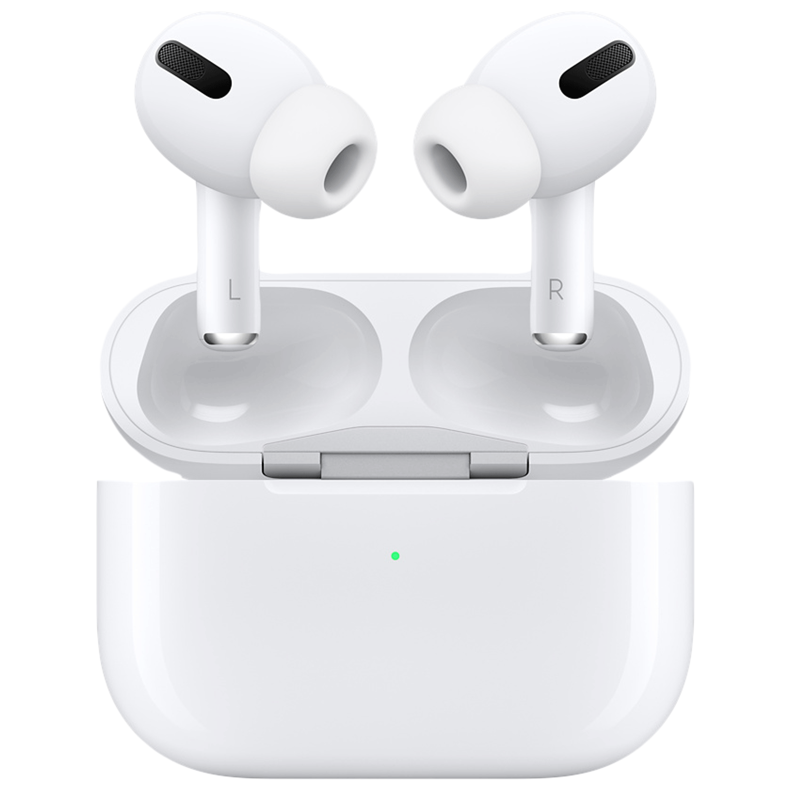 airpods image