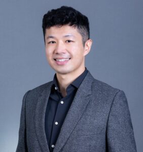 Can you beat the bot? AI Literacy for U HKUL Learning Events